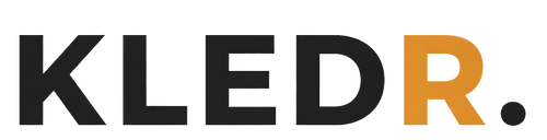 KLEDR.